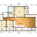 래미안아파트 이미지