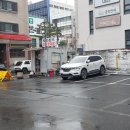 본가갈비탕 이미지