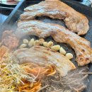 뚝심농장2 이미지