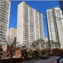 아이사랑해든약국 이미지