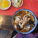 조정짬뽕 이미지