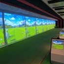 위너골프타운 이미지