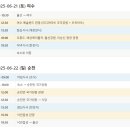 행복가득여행사 이미지