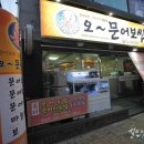 오가문어 이미지