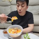 더맛꼬마김밥 이미지