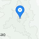 금이성 이미지