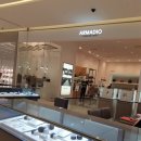 수원-1781 이미지