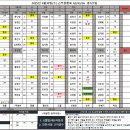 수정-122 이미지