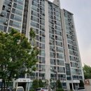 청학한마음약국 이미지