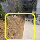 성무로39번길 이미지