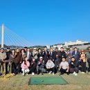 일행 아이뉴스24