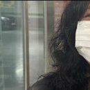 모티니헤어 옥정점 이미지