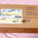 써니클리닝 이미지