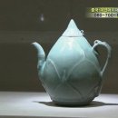 만석지기 이미지