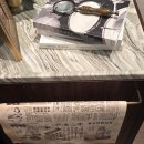 센트럴호텔 이미지