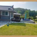 차니네민박 이미지