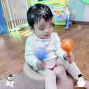 ⛄️겨울동요 들으며 몸을 움직여요🎶(동영상) 이미지