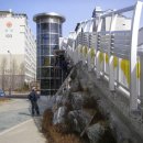 (주)유안 이미지