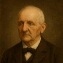 인간관계와 음악가 이야기 | 서양 음악사 ⑧ 후기 낭만주의 시대(1870~1910년대) 하편 | 작곡가로 읽는 후기 낭만주의 ①