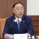 구.삼송초 이미지