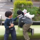 역전게임랜드 이미지