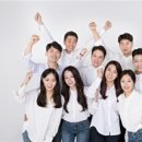 엔티엘