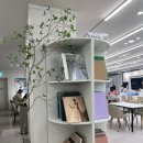 미아축산물 | [W-01] 다이렉트 결혼준비 스드메 계약 후기 및 견적 공개