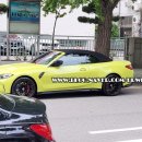 더팔당여의도점