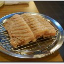 두툼삼겹 이미지