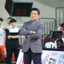팟츠 이미지