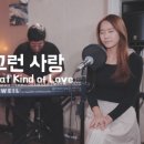 뉴클리어스영어