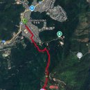 양운우체국 이미지