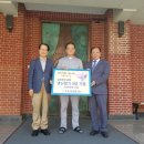 북성경로당 이미지