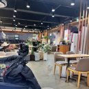 공차 신사세로수길점 이미지