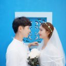 릴리퀸