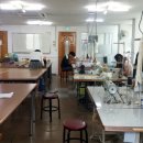 대성동주민센터 이미지