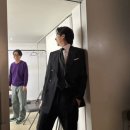 아미스카페5호