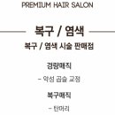 라올 이미지