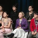 박정민컬렉션 이미지