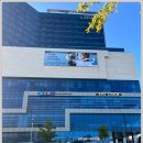 포항 브레이크타임 호텔 이미지