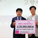 영남 이미지