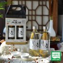 금산-23 | 추석 명절 선물 추천 – 금산인삼주 수삼 23세트 후기