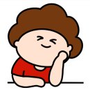 우연코스메틱