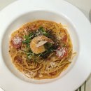 [성신여대입구 맛집] 비주얼이 예쁜 회오리오므라이스 맛집 I 뽀까슈 솔직후기