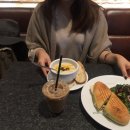 필드키친 이미지