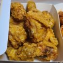 페리카나(설성점) 이미지