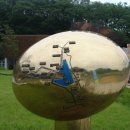 성수월마을 이미지