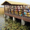 미르협동조합 이미지