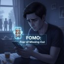 (주)일진과학 | 나 빼고 다 주식으로 돈 벌었어 — FOMO의 모든 것