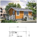 38펜션하우스 이미지